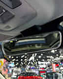 Inner Rear View Mirror