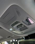 Jaecoo J5 images