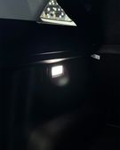 Jaecoo J5 images
