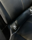 Jaecoo J5 images