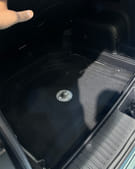 Jaecoo J5 images
