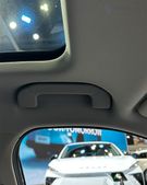 Jaecoo J5 images