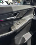 Front Passenger Door Pad Handle