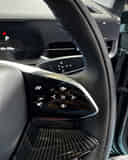 Right Steering Mounted Controls