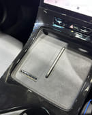 Jaecoo J5 images