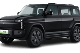 J6T