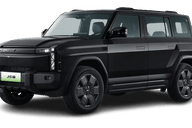 JSW J6T