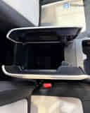 Rear Centre Arm Rest