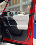 Driver Side Door Pad