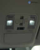 Roof Mounted Controls / Cabin Light Controls