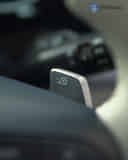 Right Paddle Shifter