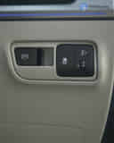 Headlight Adjustment switch