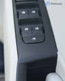 Driver Side Door Switches