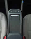 Centre Console / Centre Console Storage