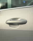 Rear Door Handle