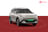 Carens Clavis EV Images  Carens Clavis EV Images