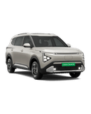 Right Front Three Quarter