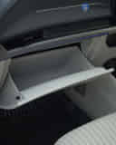 Glove Box