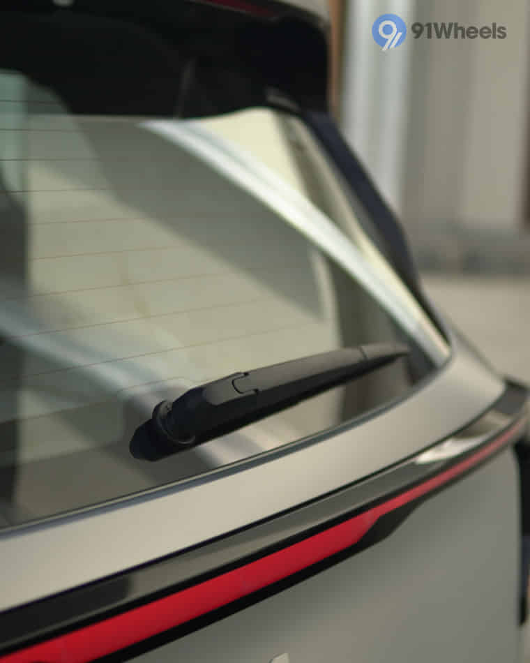 Doors & Windows - 10