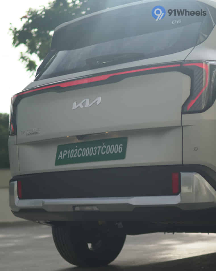 Bootspace & Utility - 2