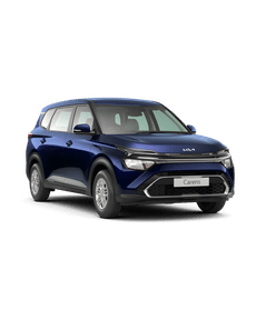 KIA Carens KIA Carens