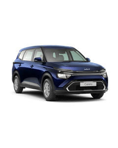 KIA Carens KIA Carens