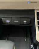 Power Socket / USB / Wireless Charging