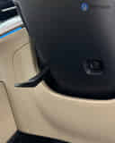 Steering Adjustment Lever / Controller