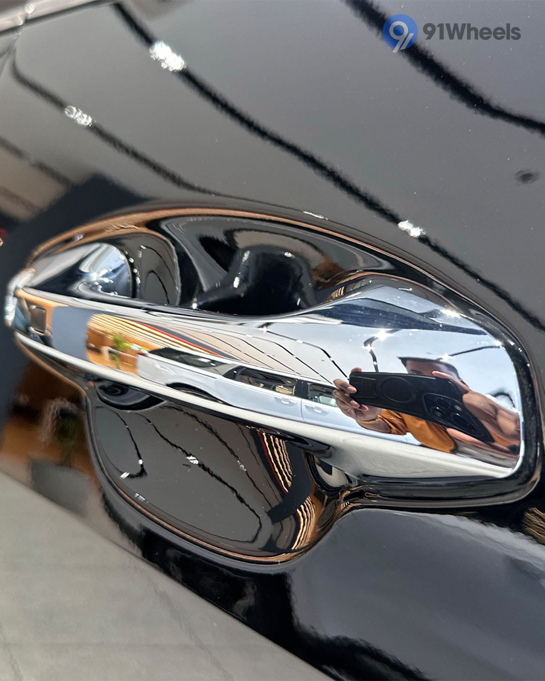 Doors & Windows - 1 Doors & Windows - 1