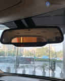 Inner Rear View Mirror