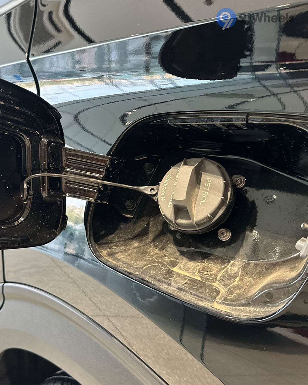 Engine - 2 Engine - 2