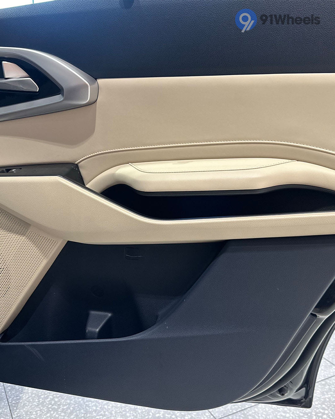 Doors & Windows - 5 Doors & Windows - 5