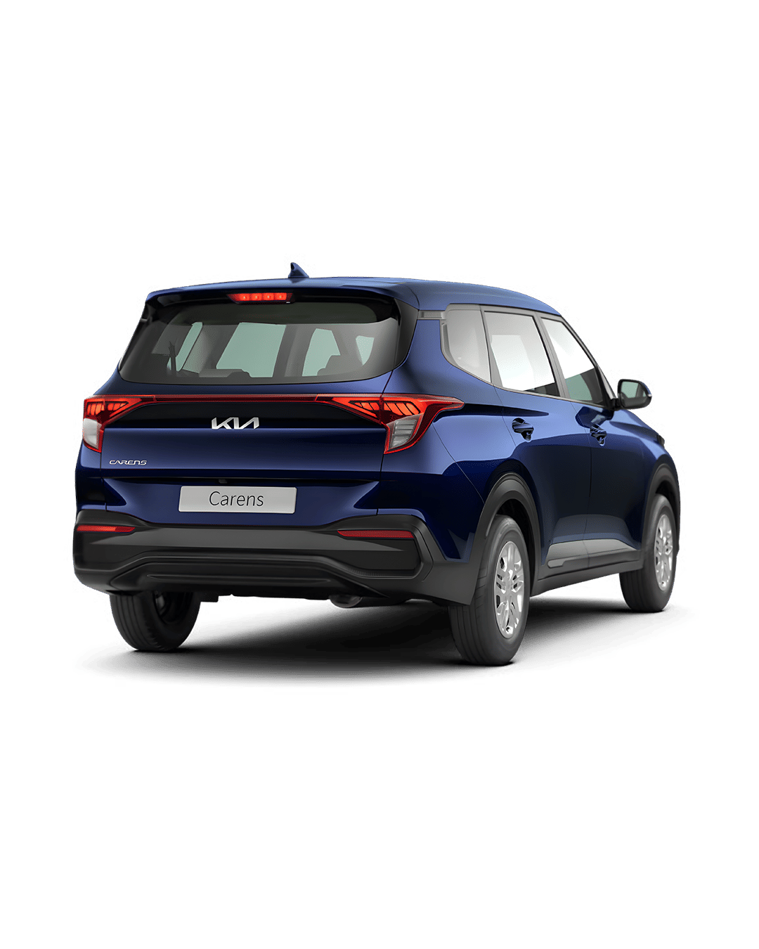 Outerview - 8 Outerview - 8