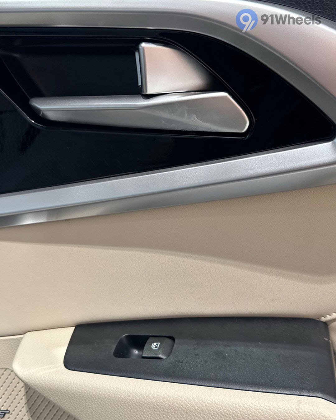 Doors & Windows - 9 Doors & Windows - 9