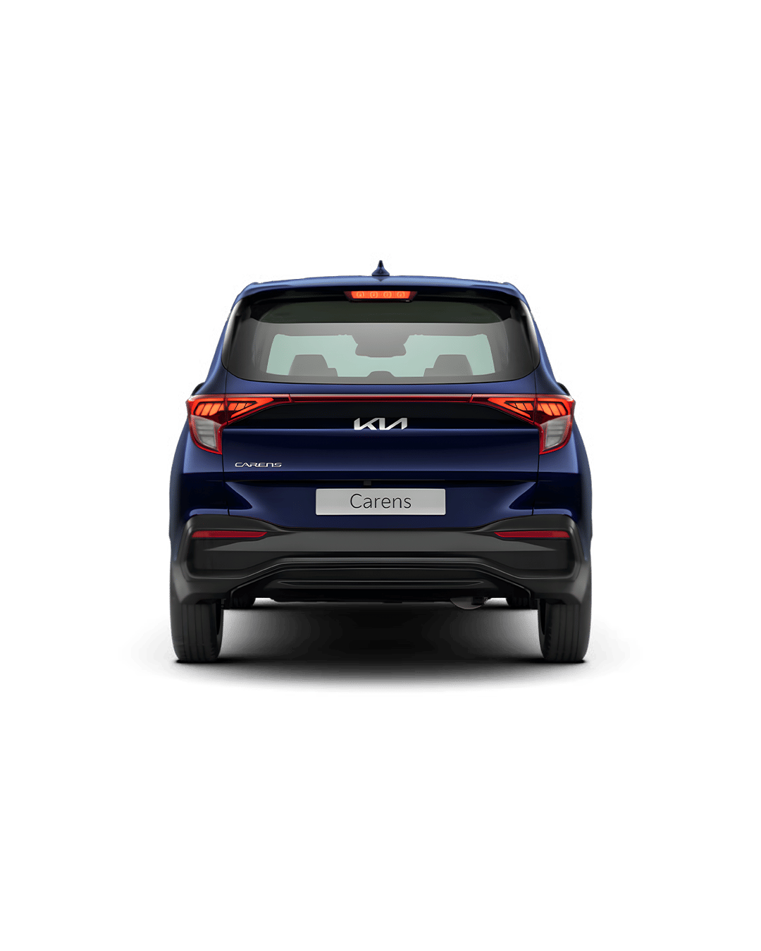 Outerview - 3 Outerview - 3