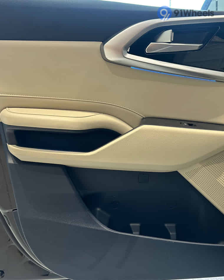 Doors & Windows - 12