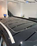 Car Roof
