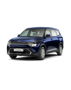 KIA Carens KIA Carens