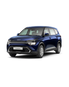 KIA Carens KIA Carens