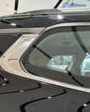 Daytime Running Lamps (DRL)