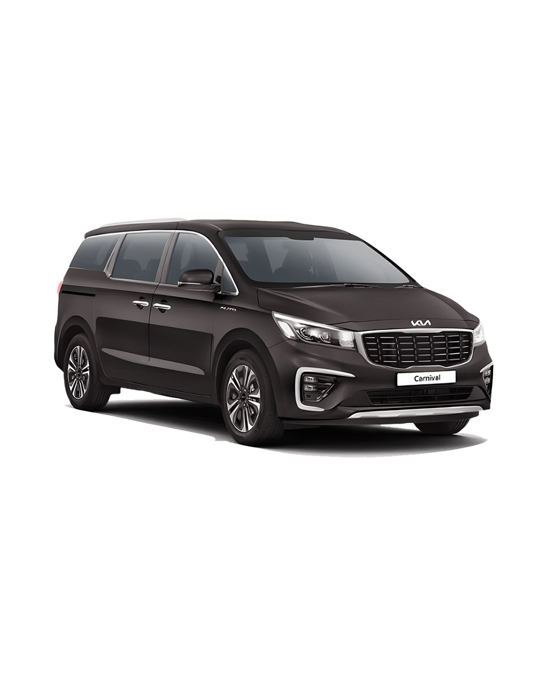 KIA Carnival 2020-2023