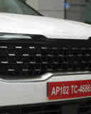 Grille