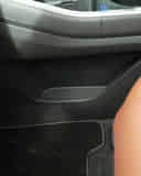 Driver Side Door Pocket