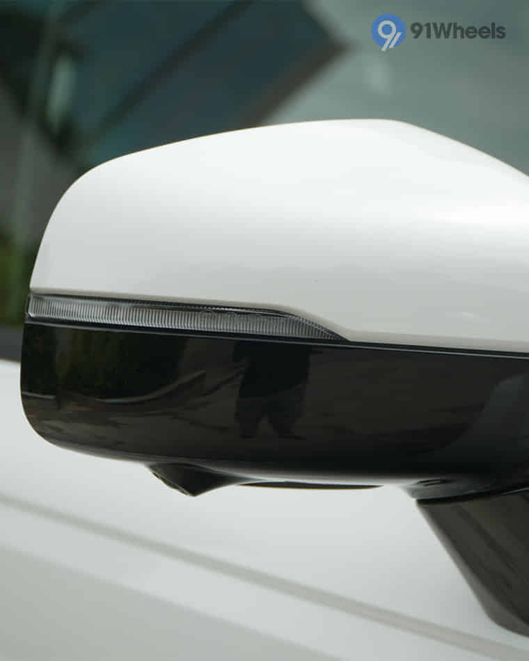 Headlights & Tail-lights - 3