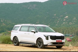 Carnival image Carnival image