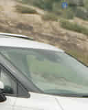 Front Windshield / Windscreen