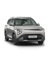 KIA Carens Clavis KIA Carens Clavis