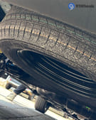 Carens Clavis images