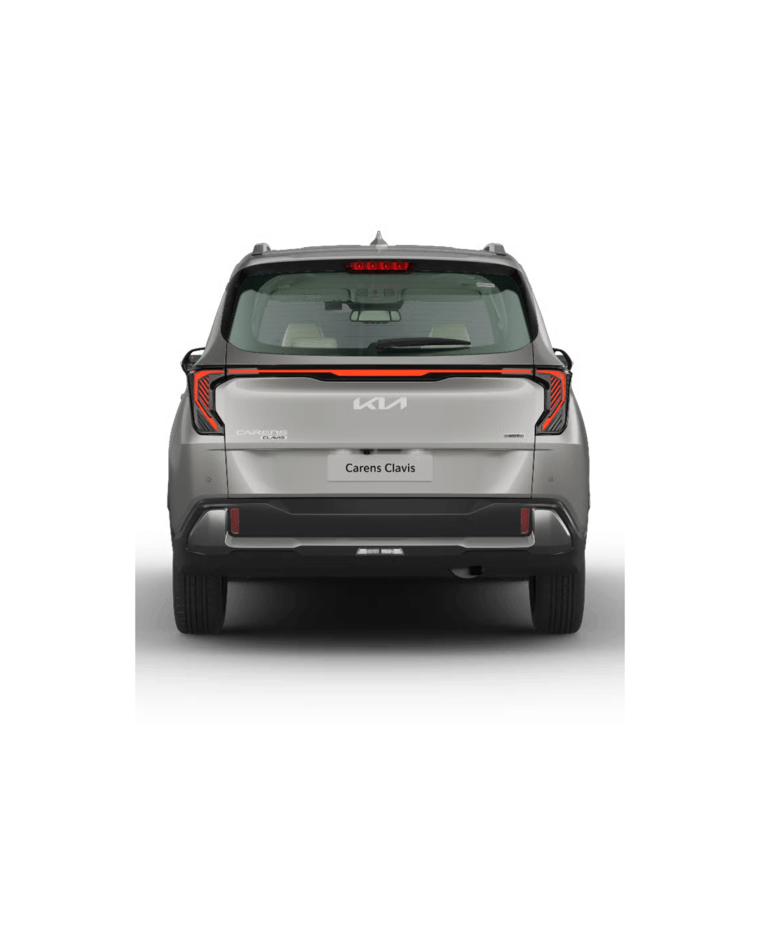 Elegance personified - Clavis is a big step up in terms of looks. Design 3 Elegance personified - Clavis is a big step up in terms of looks. Design 3