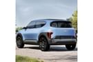 EV2 images